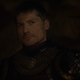 Illustration for article titled Winter Has Finally Come on iGame of Thrones/i, and Now the Real War Begins